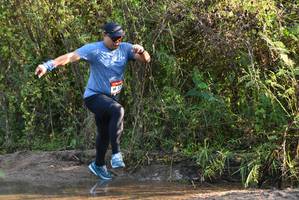 BIB: 
                            <button type="button" onclick="openModal(6974942)" class="btn btn-primary btn-sm float-right btn-popup" data-toggle="modal" data-target=".modal-high-quality">
                        <i class="fas fa-shopping-cart"></i> Add to Cart
                    </button>
                                            <button type="button" onclick="isThisMe(6974942, true)" class="btn btn-success btn-sm float-right btn-popup btn-isme hidden" data-toggle="tooltip" data-placement="bottom" title="นี่คือรูปของคุณใช่ไหม คลิกที่นี่เพื่อเอาเข้าอัลบั้ม">
                        <i class="fas fa-plus"></i> Add to album
                    </button>
                    <button type="button" onclick="isThisMe(6974942, false)" class="btn btn-warning btn-sm float-right btn-popup btn-isnotme hidden">
                        <i class="fas fa-ban"></i> Remove from album
                    </button>